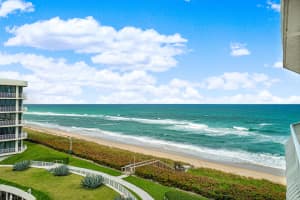 2000 S Ocean Blvd #402s, Palm Beach, FL 33480, Sold 09/16/20