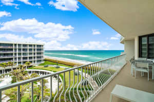 2000 S Ocean Blvd #402s, Palm Beach, FL 33480, Sold 09/16/20