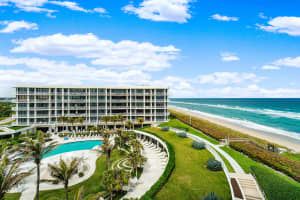2000 S Ocean Blvd #402s, Palm Beach, FL 33480, Sold 09/16/20