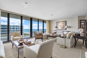 2000 S Ocean Blvd #402s, Palm Beach, FL 33480, Sold 09/16/20