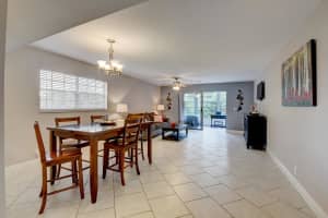 1600 Dover Rd, Delray Beach, FL 33445, Sold 08/20/20