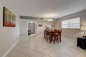 1600 Dover Rd, Delray Beach, FL 33445, Sold 08/20/20