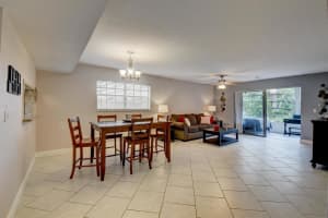 1600 Dover Rd, Delray Beach, FL 33445, Sold 08/20/20