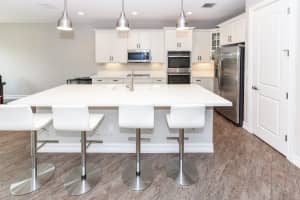 100 NW 69th Cir, Boca Raton, FL 33487, Sold 06/07/21
