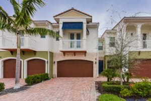 100 NW 69th Cir, Boca Raton, FL 33487, Sold 06/07/21
