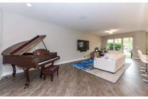 100 NW 69th Cir, Boca Raton, FL 33487, Sold 06/07/21