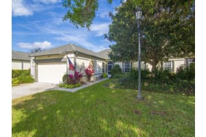 1962 Westhampton Ct, Vero Beach, FL 32966, Sold 06/03/20