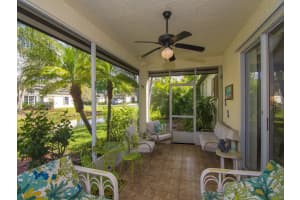 1962 Westhampton Ct, Vero Beach, FL 32966, Sold 06/03/20