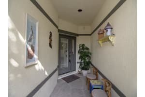 1962 Westhampton Ct, Vero Beach, FL 32966, Sold 06/03/20