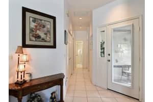 1962 Westhampton Ct, Vero Beach, FL 32966, Sold 06/03/20