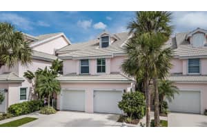 2703 Fairway Dr N, Jupiter, FL 33477, Sold 04/09/20