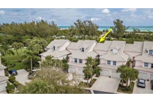2703 Fairway Dr N, Jupiter, FL 33477, Sold 04/09/20