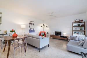 2703 Fairway Dr N, Jupiter, FL 33477, Sold 04/09/20