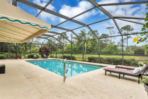 4881 SW Parkgate Blvd, Palm City, FL 34990, Sold 07/15/20