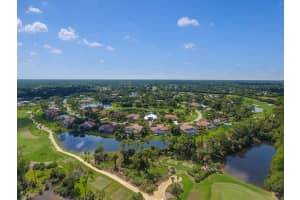 4881 SW Parkgate Blvd, Palm City, FL 34990, Sold 07/15/20