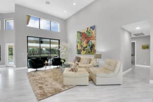 4881 SW Parkgate Blvd, Palm City, FL 34990, Sold 07/15/20