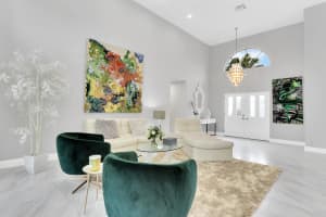 4881 SW Parkgate Blvd, Palm City, FL 34990, Sold 07/15/20