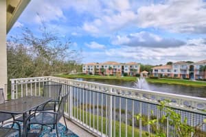 7302 Myrtlewood Cir E, Palm Beach Gardens, FL 33418, Sold 07/17/20