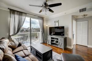 7302 Myrtlewood Cir E, Palm Beach Gardens, FL 33418, Sold 07/17/20