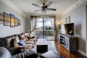 7302 Myrtlewood Cir E, Palm Beach Gardens, FL 33418, Sold 07/17/20