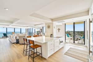 100 S Beach Rd, Jupiter, FL 33469, Sold 07/10/20