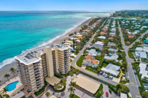100 S Beach Rd, Jupiter, FL 33469, Sold 07/10/20
