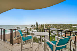 100 S Beach Rd, Jupiter, FL 33469, Sold 07/10/20