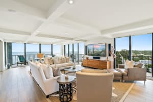 100 S Beach Rd, Jupiter, FL 33469, Sold 07/10/20