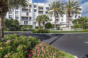 2860 S Ocean Blvd, Palm Beach, FL 33480, Sold 06/30/20