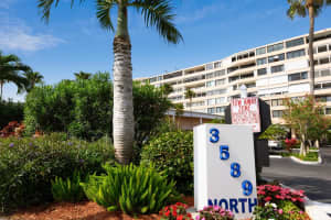 3589 S Ocean Blvd l38, South Palm Beach, FL 33480, Sold 09/15/21