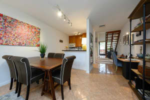 3589 S Ocean Blvd l38, South Palm Beach, FL 33480, Sold 09/15/21