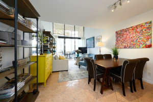 3589 S Ocean Blvd l38, South Palm Beach, FL 33480, Sold 09/15/21