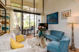 3589 S Ocean Blvd l38, South Palm Beach, FL 33480, Sold 09/15/21