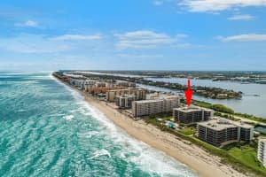 3440 S Ocean Blvd #201s, Palm Beach, FL 33480, Sold 07/08/20