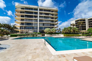 3440 S Ocean Blvd #201s, Palm Beach, FL 33480, Sold 07/08/20