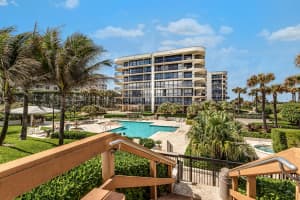 3440 S Ocean Blvd #201s, Palm Beach, FL 33480, Sold 07/08/20