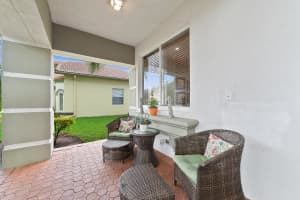 9244 Silver Glen Way, Lake Worth, FL 33467, Sold 07/06/20