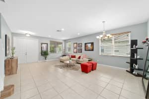 9244 Silver Glen Way, Lake Worth, FL 33467, Sold 07/06/20