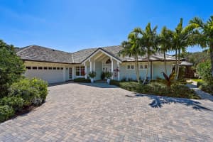 108 Olympus Way, Jupiter, FL 33477, Sold 06/11/20