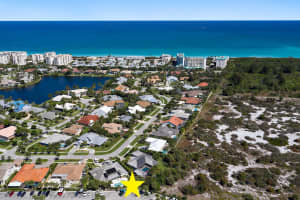 108 Olympus Way, Jupiter, FL 33477, Sold 06/11/20