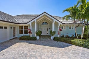 108 Olympus Way, Jupiter, FL 33477, Sold 06/11/20