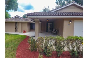 905 Elyse Cir, Port St. Lucie, FL 34952, Sold 06/26/20