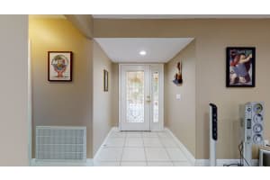 905 Elyse Cir, Port St. Lucie, FL 34952, Sold 06/26/20