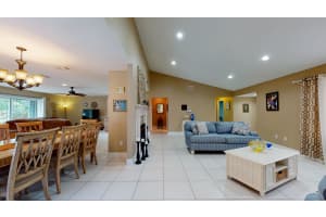 905 Elyse Cir, Port St. Lucie, FL 34952, Sold 06/26/20