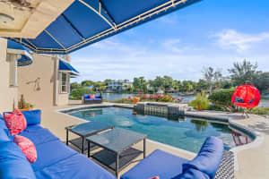 705 Harbour Point Dr, West Palm Beach, FL 33410, Sold 08/31/20