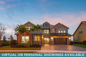 217 Sonoma Isles Cir, Jupiter, FL 33478, Sold 08/27/20
