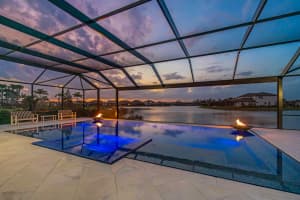 217 Sonoma Isles Cir, Jupiter, FL 33478, Sold 08/27/20
