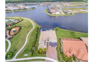 217 Sonoma Isles Cir, Jupiter, FL 33478, Sold 08/27/20