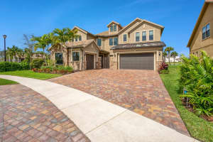 217 Sonoma Isles Cir, Jupiter, FL 33478, Sold 08/27/20