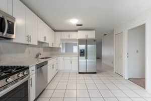 5523 Haverford Way, Lake Worth, FL 33463, Sold 10/16/20